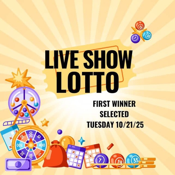 🚨abmart18 is LIVE🚨 like this to be notified of my shows! - Picture 3 of 7